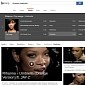 Microsoft Makes You Want to Search YouTube on Bing