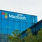 Microsoft Making More Staff Changes in the UK, This Time Not Due to Brexit Vote