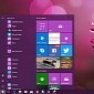 Microsoft: Manually Installing Windows 10 Creators Update Could Break Down PCs