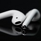 Microsoft May Be Working on an Apple AirPods Killer