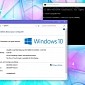 Microsoft Might Have Removed Windows 10 TH2 ISOs Because of Activation Issues