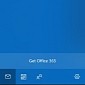 Microsoft Might Start Showing Ads in Windows 10 Mail App