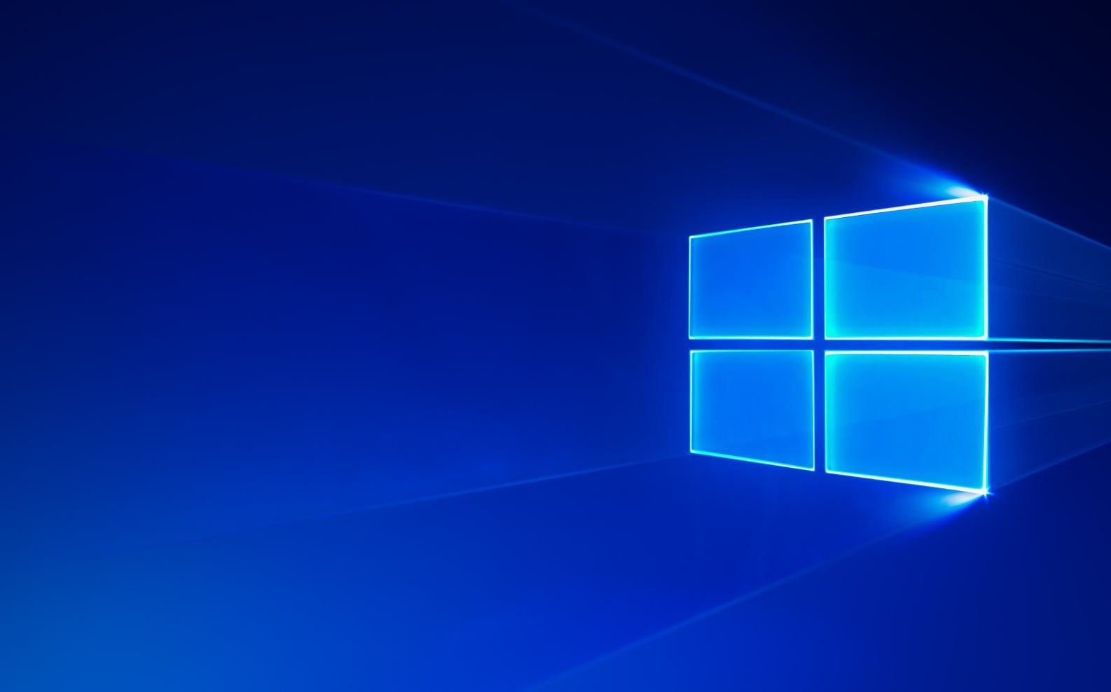 Candy Crush Saga to jeopardize productivity of Windows 10 users