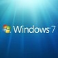 Microsoft Mistakenly Bans Updates on Windows 7 PCs Running on AMD Carrizo