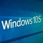 Microsoft Mistakenly Ships Windows 10 Pro to PCs Running Windows 10 S Preview