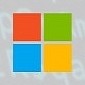 Microsoft Moves to Deprecate SHA-1 Certificates in Edge and Internet Explorer