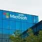 Microsoft Named One of the Most Ethical Companies in the World