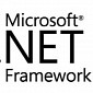 Microsoft .NET Framework 4.7 Now Available for Download