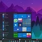 Microsoft News Bar for Windows 10 Review