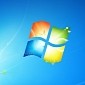 Microsoft No Longer Allows Windows 7 Driver Updates via Windows Update