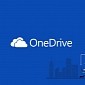 Microsoft No Longer Offers 100 GB Free OneDrive Storage to Samsung Galaxy Users