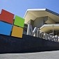 Microsoft No Longer Sells New Products and Services in Russia