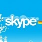Microsoft Not in a Rush to Fix Skype Bug Exposing Users