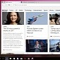 Microsoft Not Planning the Browser Feature That’d Make Edge a Chrome Killer