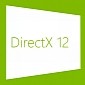Microsoft Now Helps Studios Port Direct X 12 Games to Windows 7