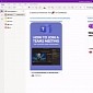 Microsoft Now Lets Users Embed Pinterest Pins in Word Documents