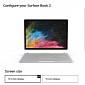 Microsoft Offering $400 Discount for the Surface Book 2