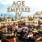 Microsoft Offers a First Look at Age of Empires IV with an All-New Trailer