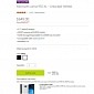 Microsoft Offers Free Lumia 950 with Lumia 950 XL Purchase in North America