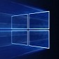 Microsoft Offers Info on Windows 10 Cumulative Update KB3176929 (14393.10)