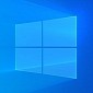 Microsoft Offers Workaround for Windows 10 Cumulative Update KB4515384 OOBE Bug