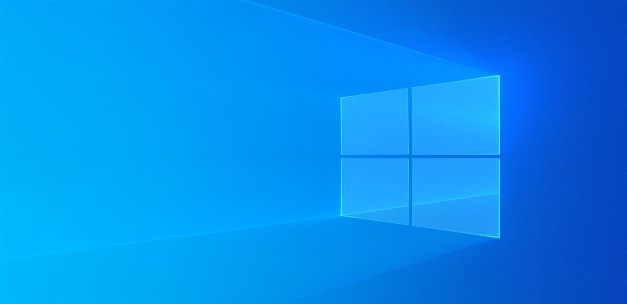 Microsoft Offers Workaround For Windows 10 Cumulative Update