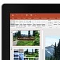 Microsoft Office 2016 Build 16.0.6366.2062 Announced