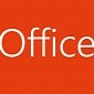 Microsoft Office 2019 Launches Later This Year, Will Run Only on Windows 10