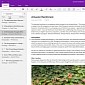 Microsoft Office 2019 to Replace OneNote Desktop App with Windows 10 Version