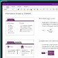 Microsoft Office 2019 Updated with New OneNote Interface