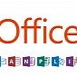 Microsoft Office 2021 to Launch on the Same Day as Windows 11