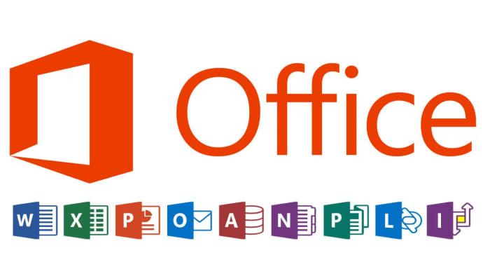 Microsoft: Office 2021 Won't Be the Last Release with a One-Time Purchase  Option