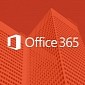 Microsoft Office 365 Corporate Users Hit by Cerber Ransomware Attack