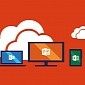 Microsoft Office 365, Microsoft 365 Now More Expensive