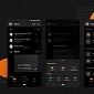 Microsoft Office App for Android Updated with a Dark Mode