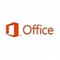 Microsoft Office Documents Are Favorite Targets in Data Breaches