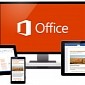 Microsoft Office for iPhone to Get New Features as Part of September Update