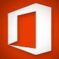 Microsoft Office for Windows Desktop Gets New Updates in Insider Program
