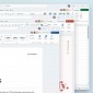 Microsoft Office Gets Major Visual Update, Now Ready for Windows 11