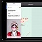 Microsoft Office Not Available Free of Charge on Apple's New iPad Pro