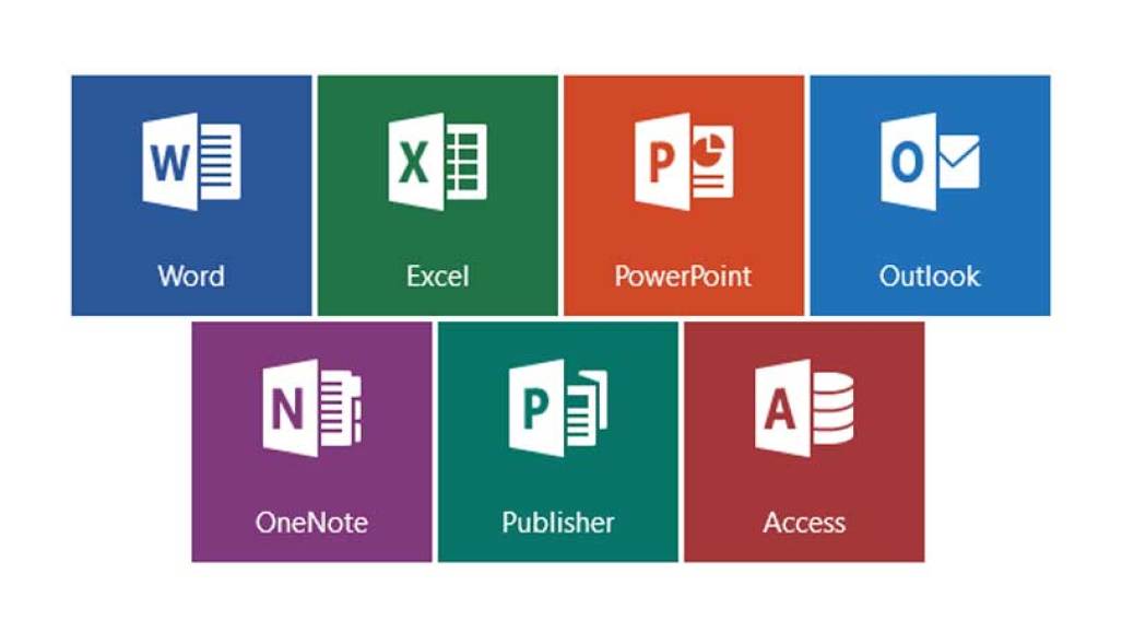 download microsoft office apps for windows 10