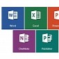 Microsoft Office Users Can Now Choose What Data They Send to Microsoft