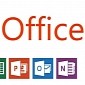 Microsoft Office Vulnerability Exposes User Data, Including Passwords