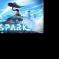 Microsoft Officially Abandons Project Spark