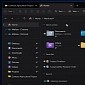Microsoft Officially Announces Tabs for Windows 11 File Explorer