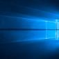Microsoft Officially Confirms Windows 10 Version 21H1