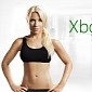 Microsoft Officially Discontinues Xbox Fitness