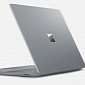 Microsoft Officially Ditches the Surface Laptop 2