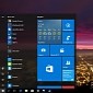 Microsoft Officially Launches the Windows 10 Anniversary Update