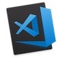Microsoft Officially Launches Visual Studio Code as a Snap for Linux Users